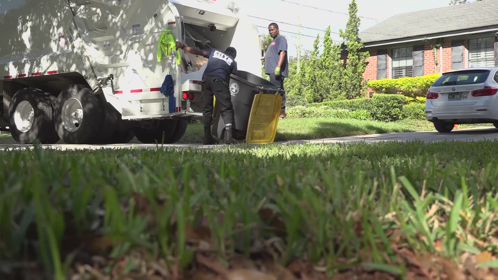 jacksonville-trash-pickup-fees-could-nearly-double-for-the-first-time