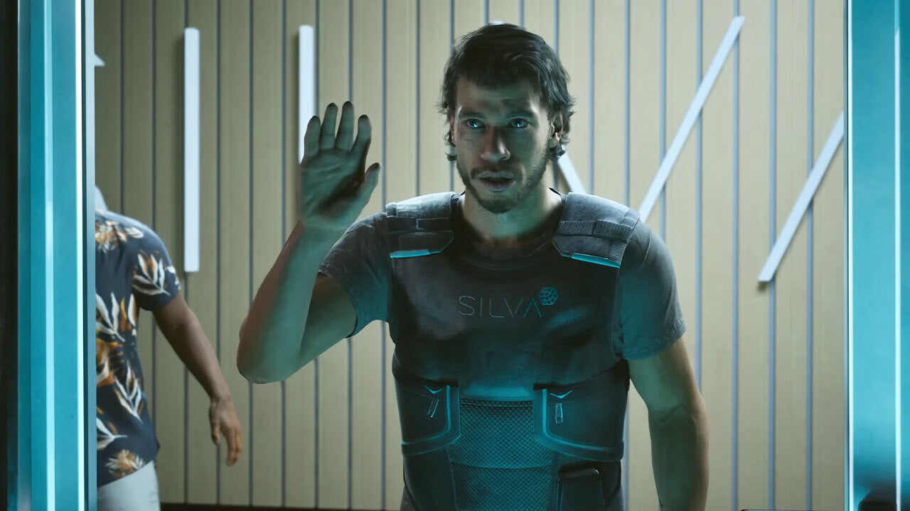 MindsEye Gets the Cyberpunk Treatment as PlayStation Issues Refunds ...