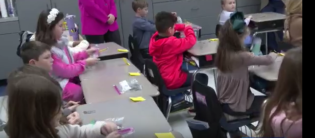 It'S Working: The Louisiana Reading Revolution – You Have To See This - 7uwcu57