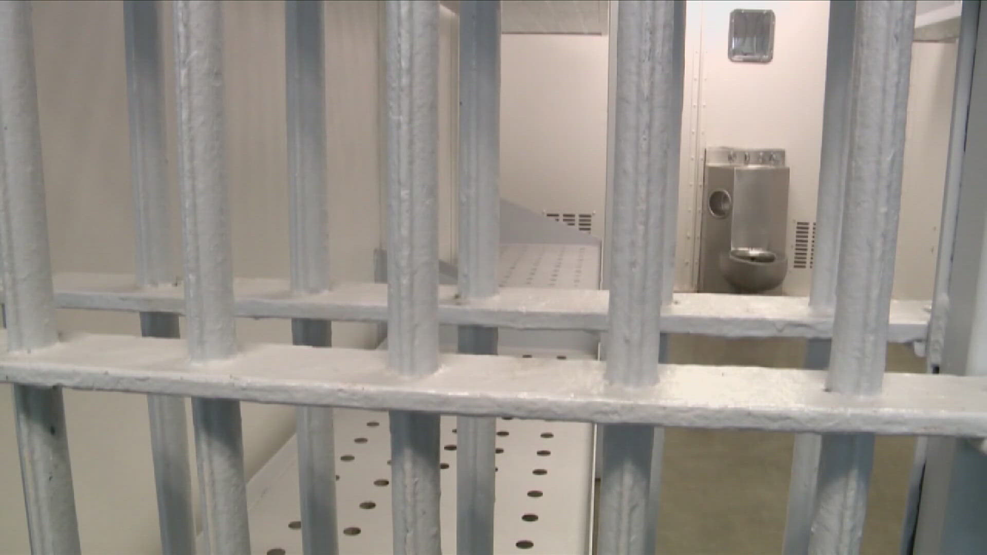 memphians-face-proposed-sales-tax-hike-to-fund-new-jail