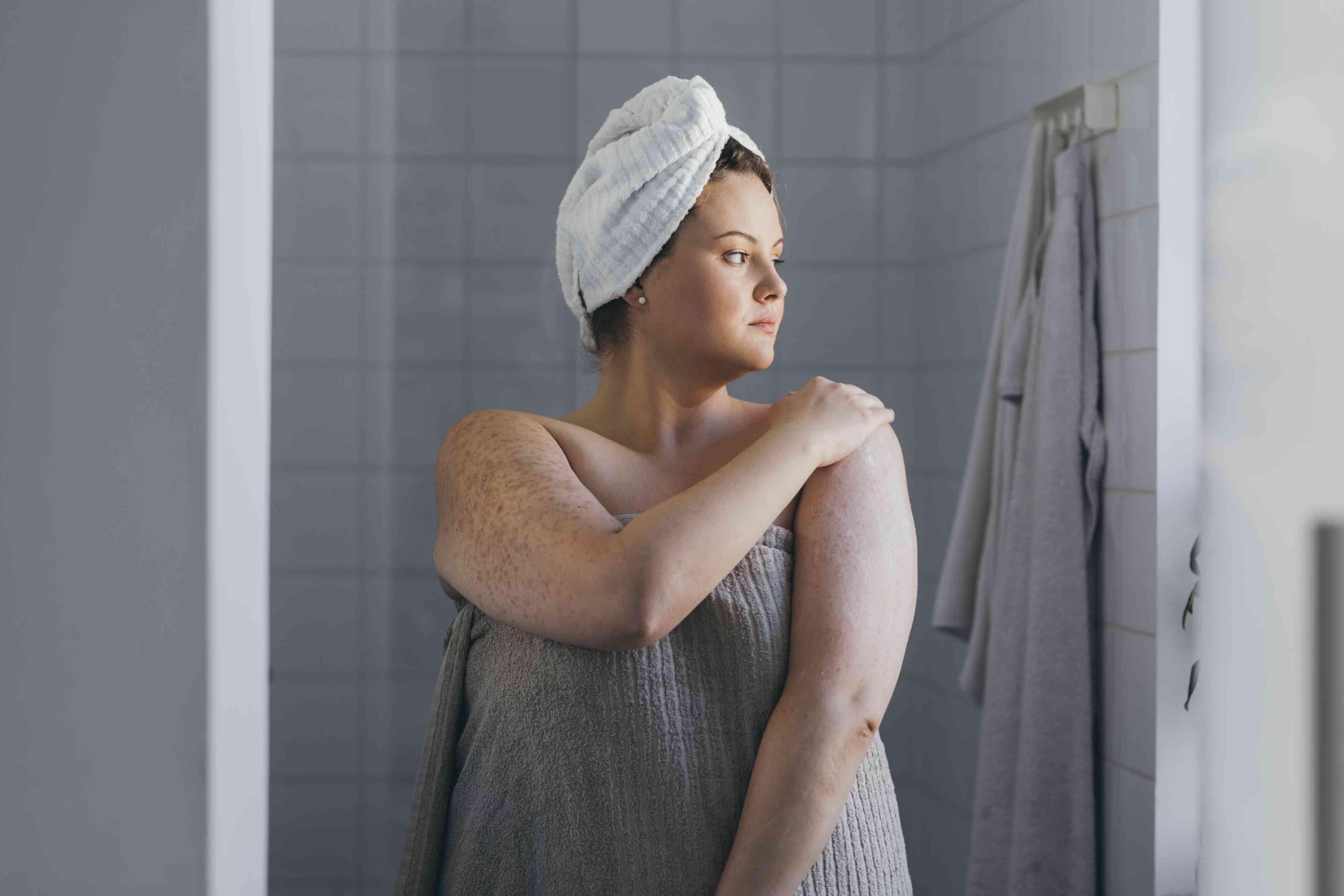 Getting Rid of Vaginal Odor and Knowing What’s Normal