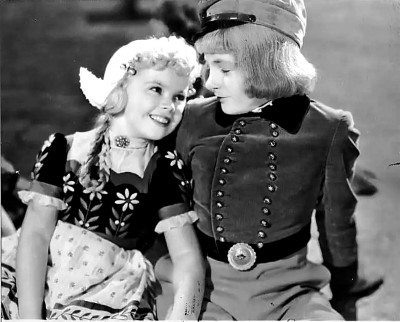 �ռ���ѧ����ʷ����ʵ����