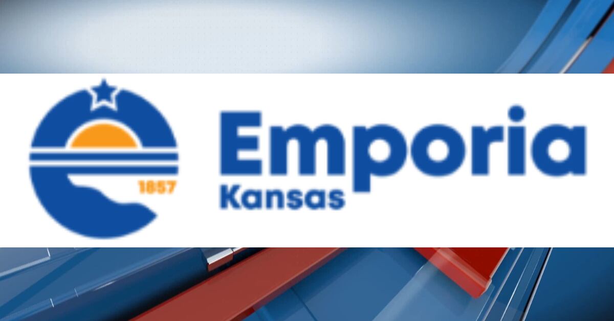Commercial Street in Emporia to have partial lane closure for water ...