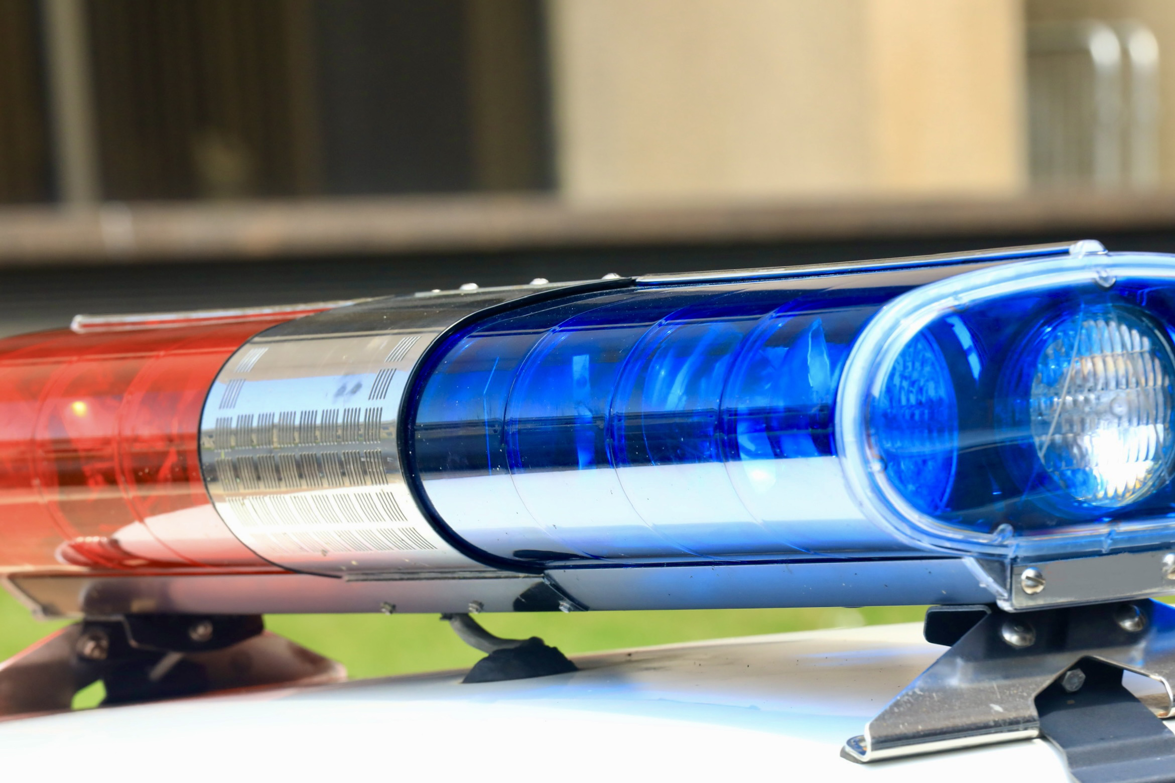 Montco DA: County court workers stole money meant for traffic violations Montco DA: County court workers stole money meant for traffic violations