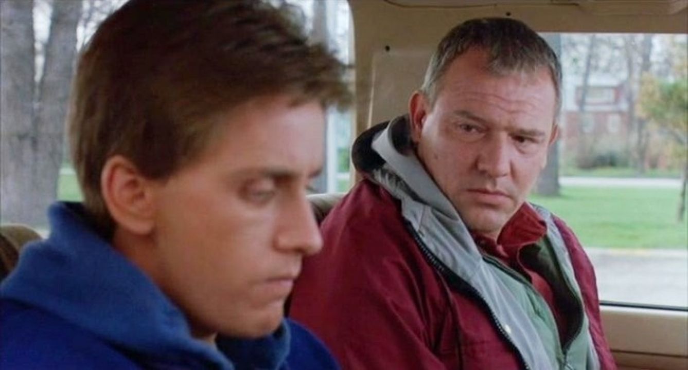 The Breakfast club: Where are they now?