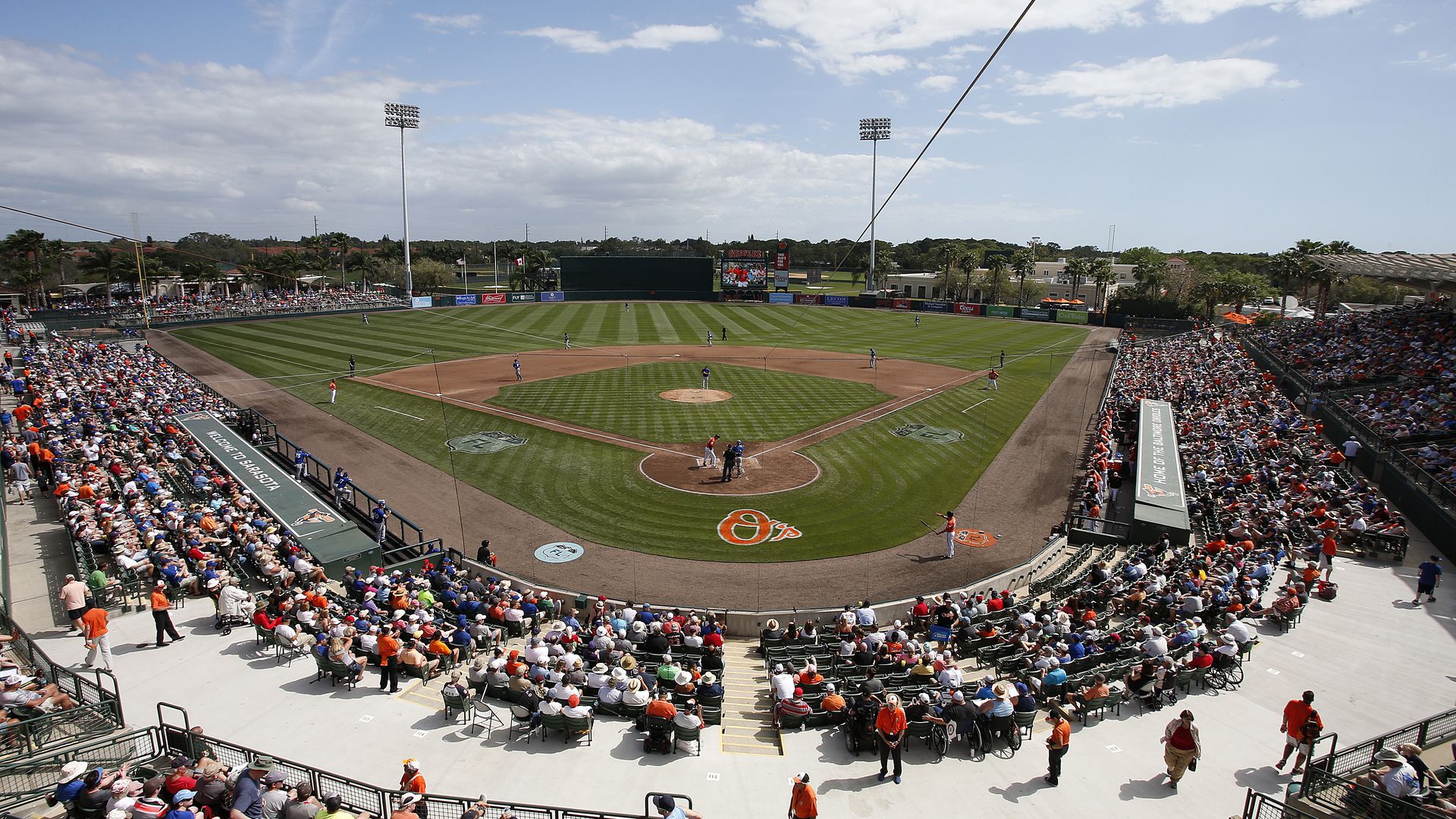 orioles-announce-another-year-s-pathetic-spring-training-broadcast-schedule