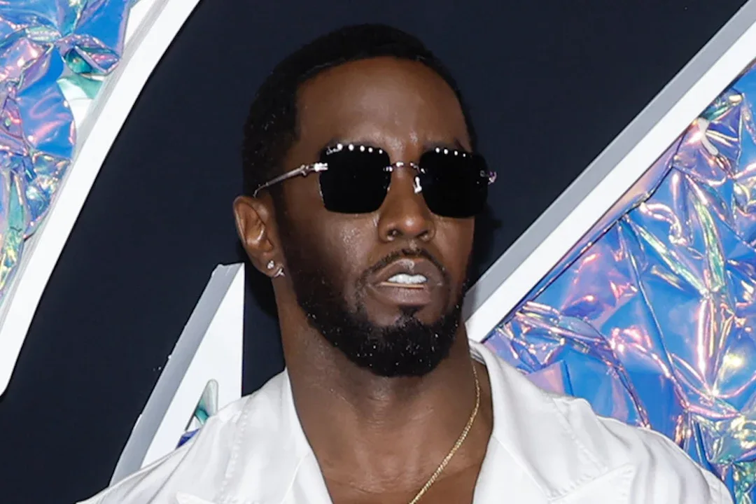 Diddy Files $100 Million Defamation Lawsuit Against NBCUniversal ...