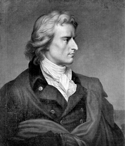 �ռ���ѧ����ʷ����ʵ����