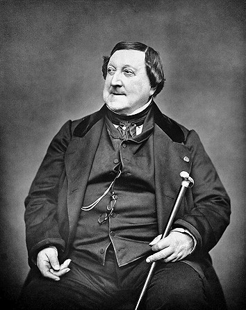 �ռ���ѧ����ʷ����ʵ����