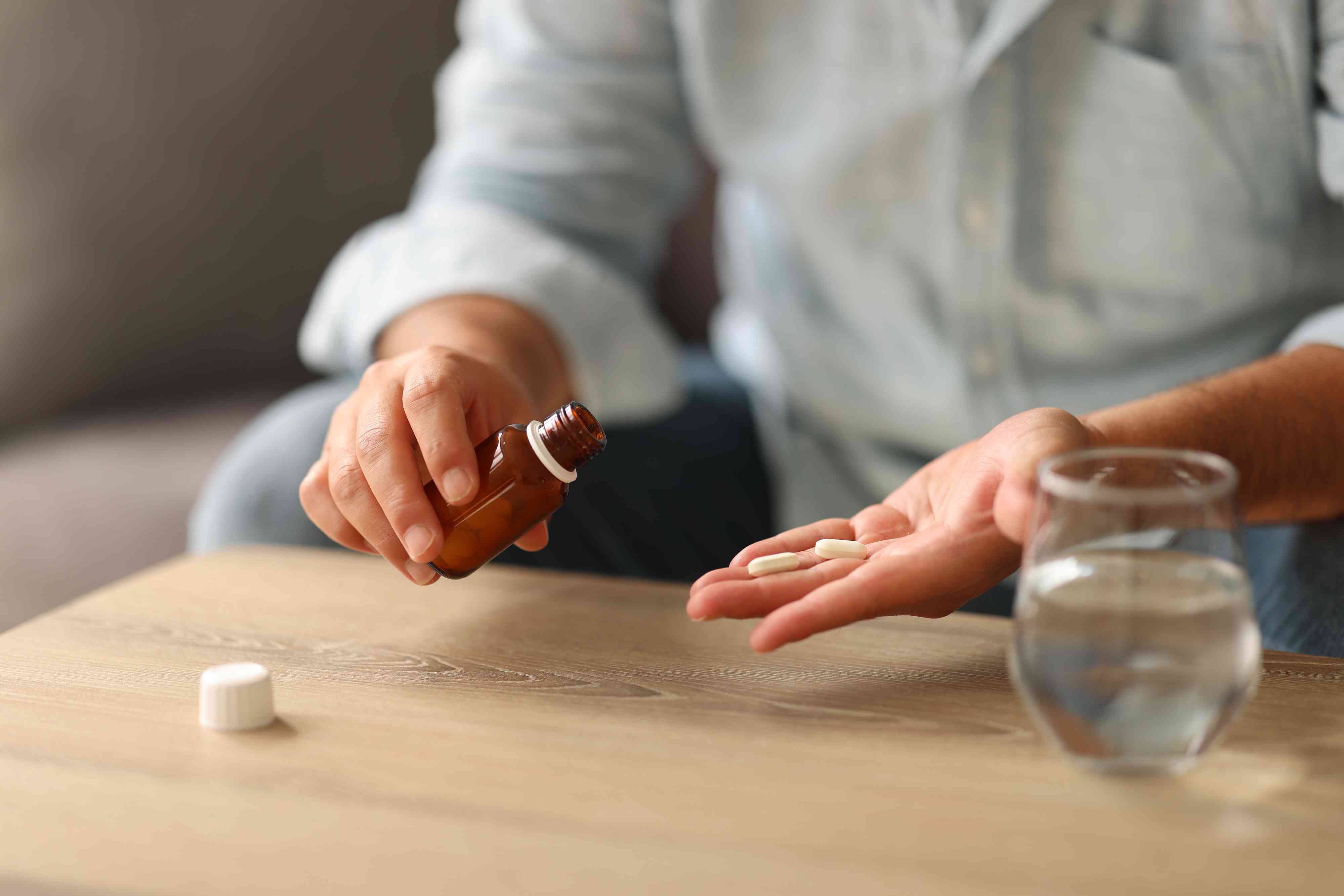 Photo inspiration: 5 Supplements That May Help Boost Your Metabolism Photo Inspiration
