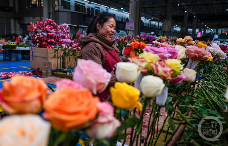 ��ɫ��34�� | ����������Ӱ������Ʒչ������������Ʒ