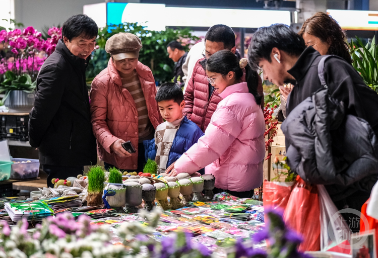 ��ɫ��34�� | ����������Ӱ������Ʒչ������������Ʒ