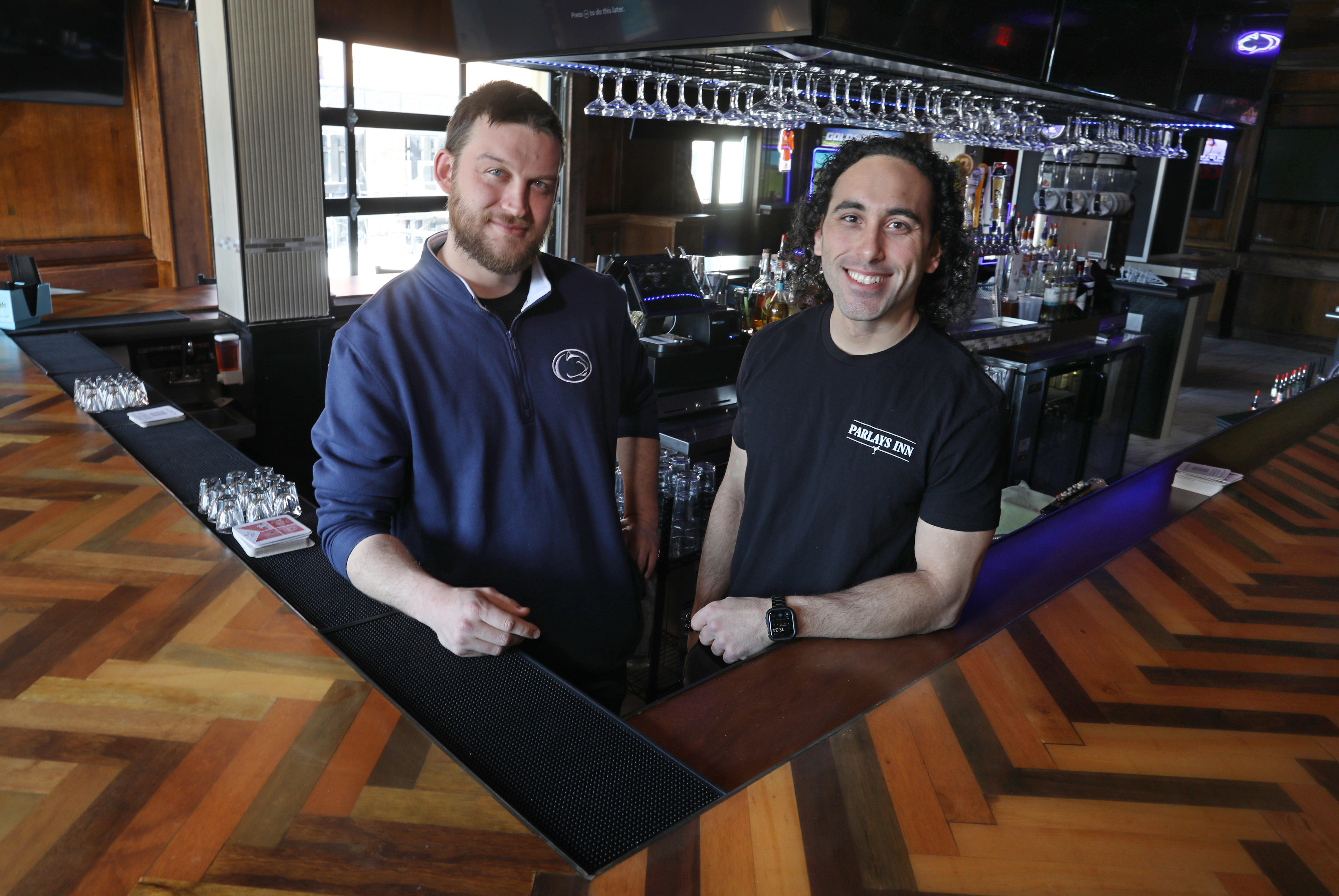 New bars and pubs to check out in 2026, see the list