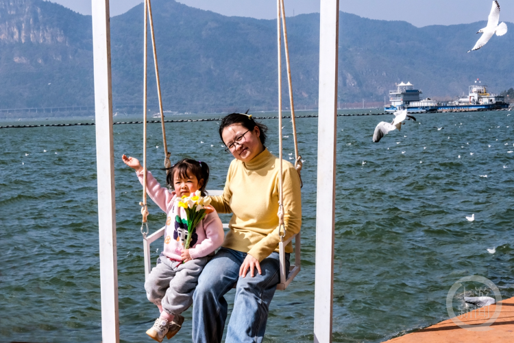 ��ɫ��34�� | ����������Ӱ������Ʒչ������������Ʒ