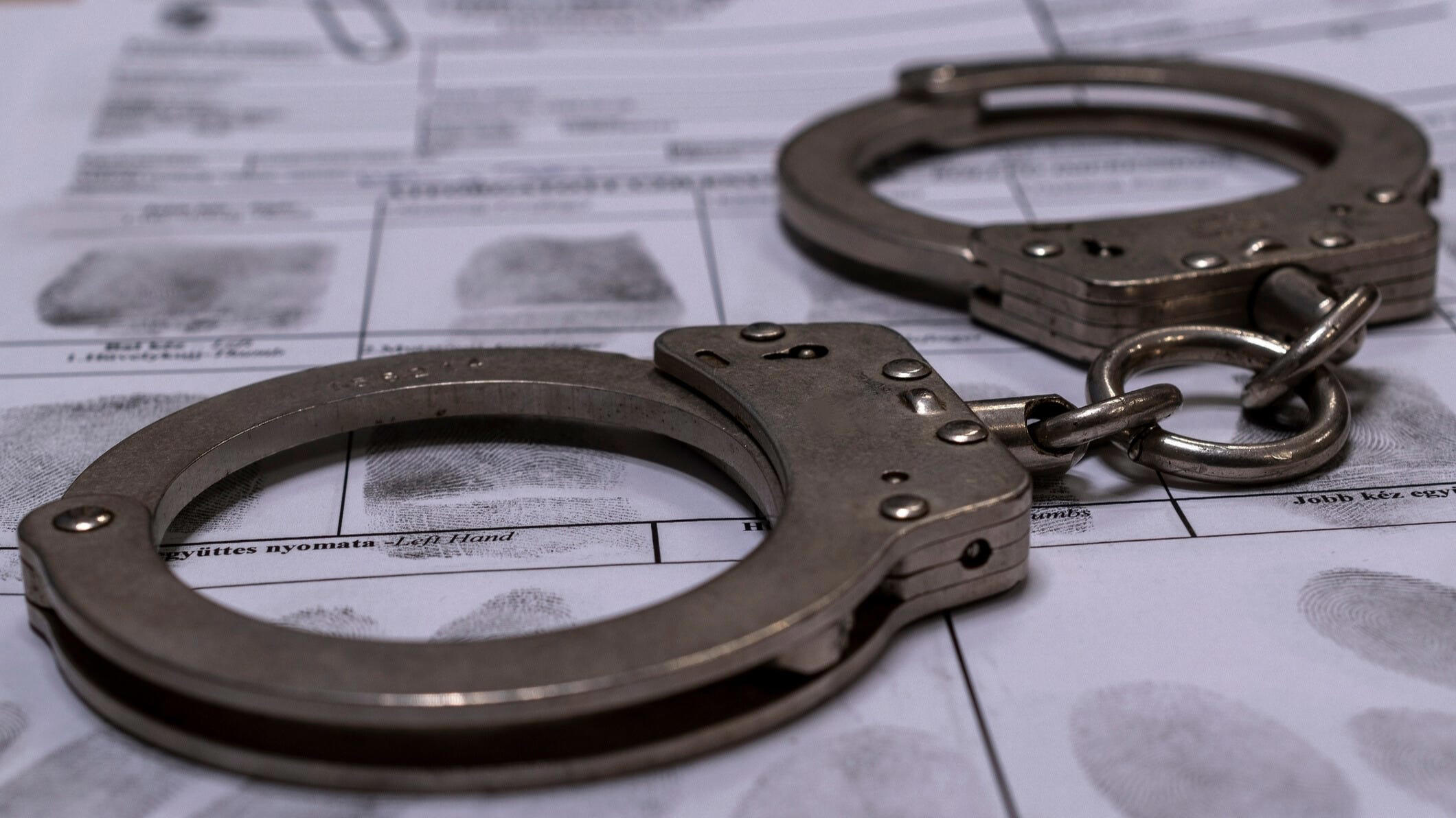 Montco district court employees face felony charges related to theft of Montco district court employees face felony charges related to theft of