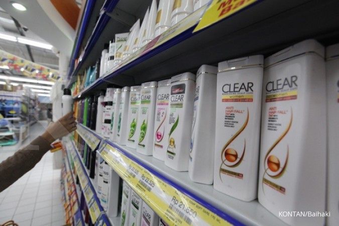 Pemulihan Konsumsi Dorong Kinerja Emiten Konsumer 2026, Ini Rekomendasi Saham Analis