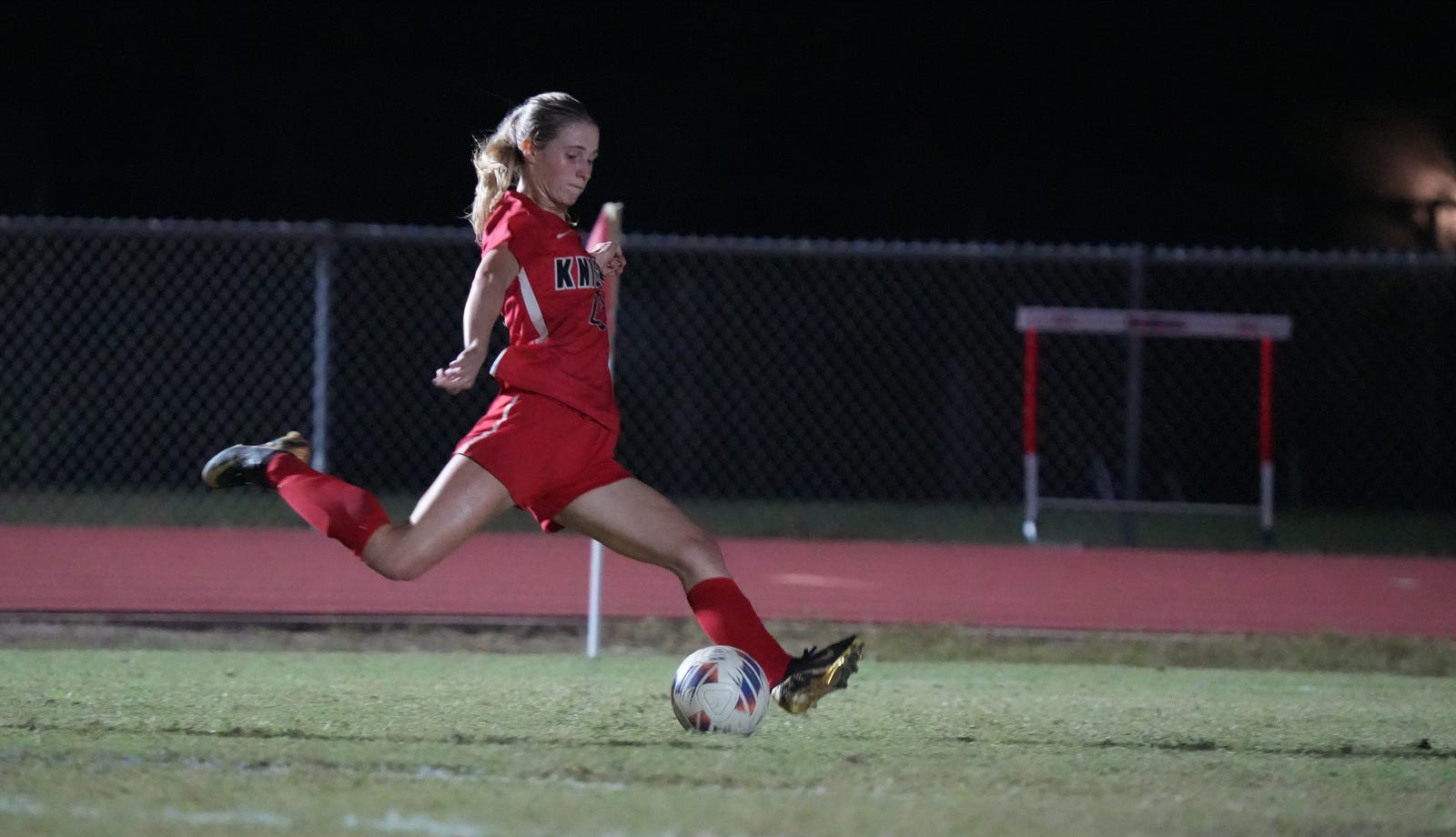VOTE: Who's the SW Florida Girls Soccer Player of the Year entering the ...
