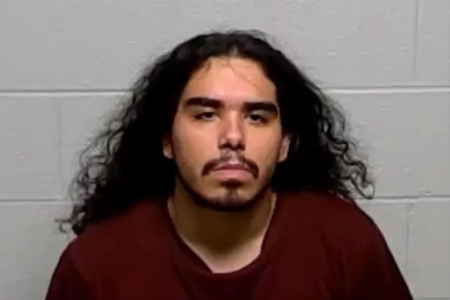 Brothers Charged in Fatal Stabbing of Ill. Restaurant Owner and Father