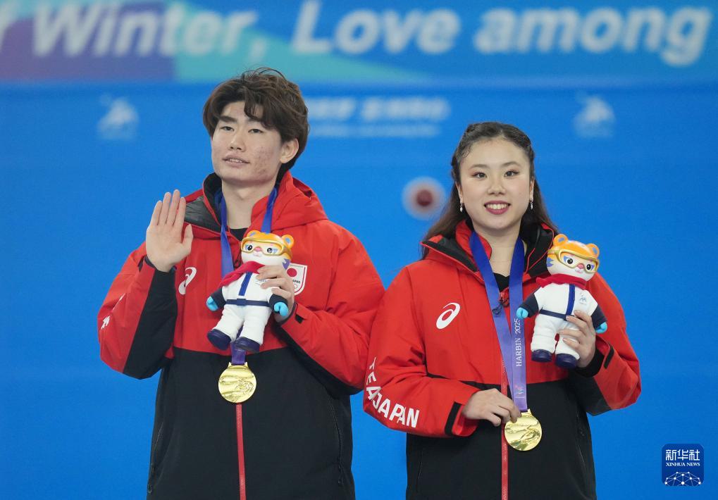 �Ƕ���ح�����������������赸�佱��ʽ����