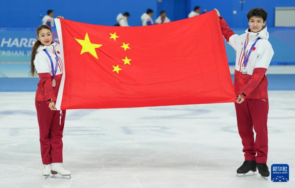 �Ƕ���ح�����������������赸�佱��ʽ����