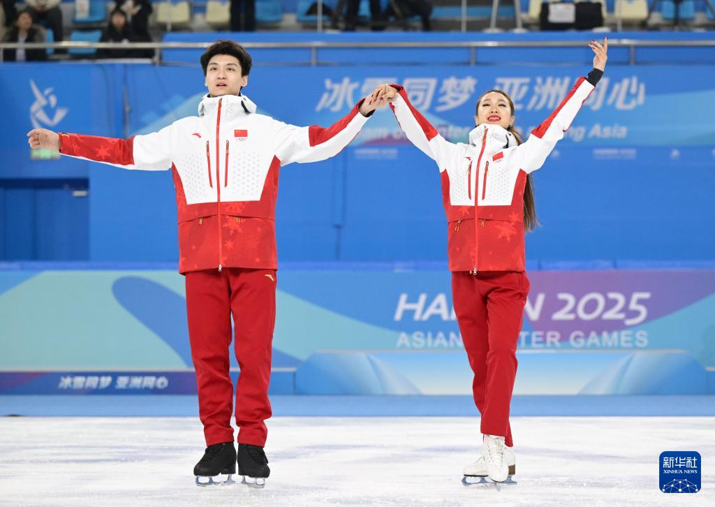 �Ƕ���ح�����������������赸�佱��ʽ����