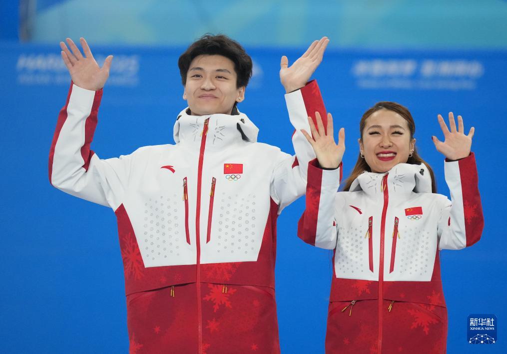 �Ƕ���ح�����������������赸�佱��ʽ����