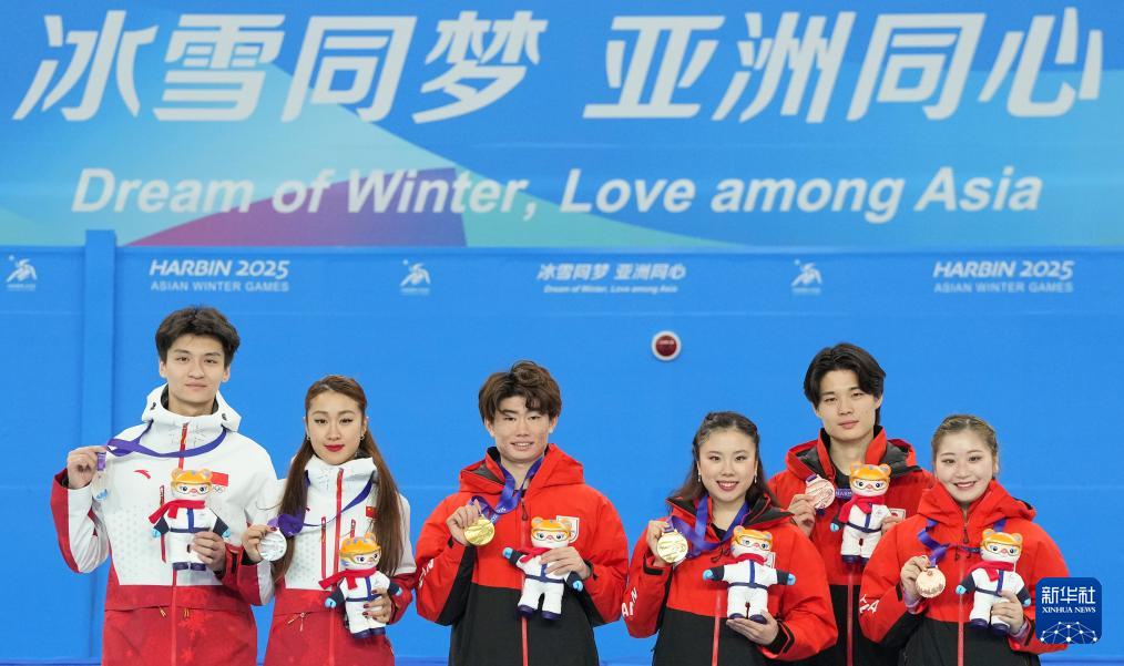 �Ƕ���ح�����������������赸�佱��ʽ����