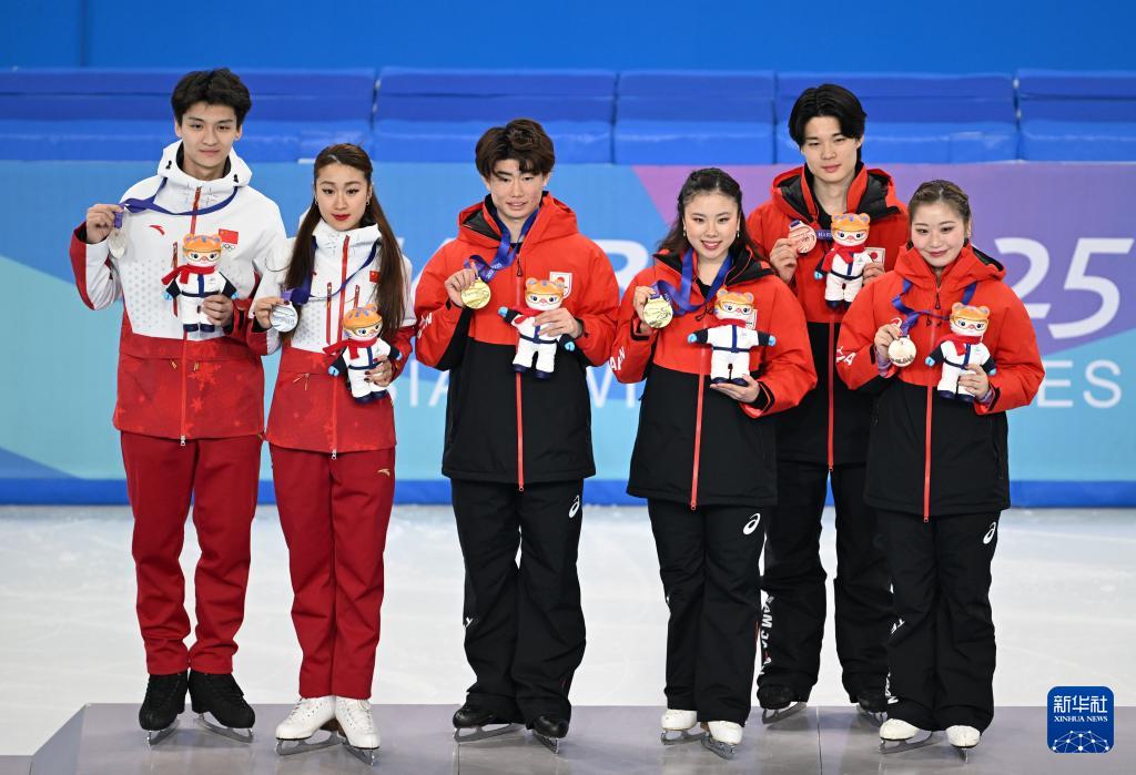 �Ƕ���ح�����������������赸�佱��ʽ����