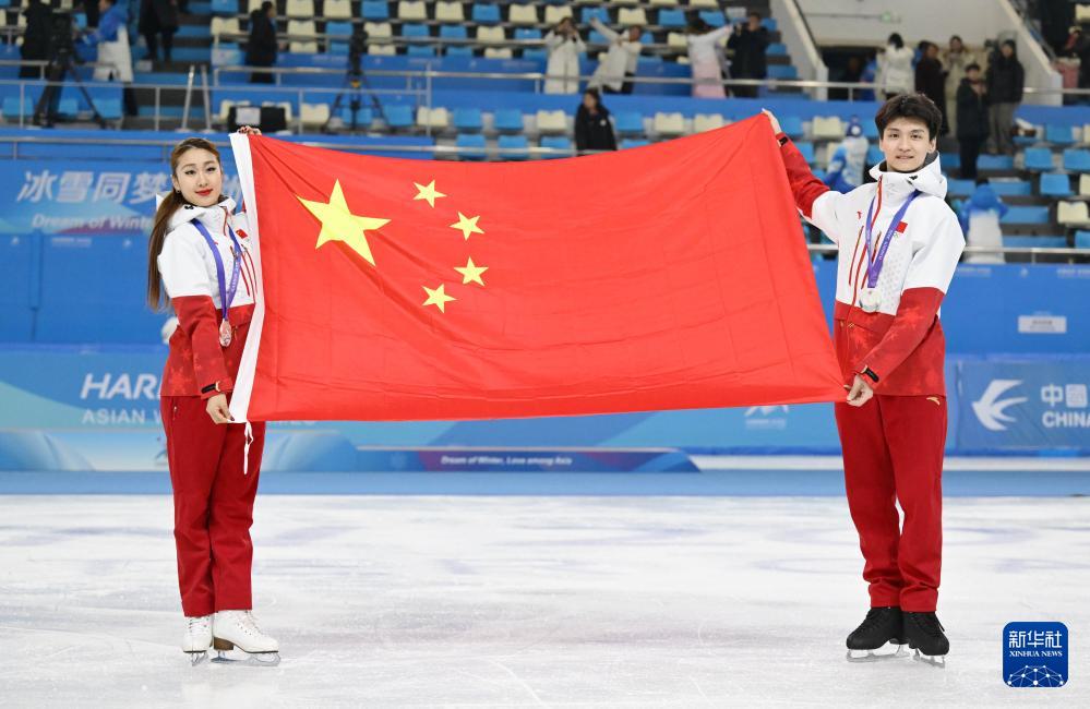 �Ƕ���ح�����������������赸�佱��ʽ����