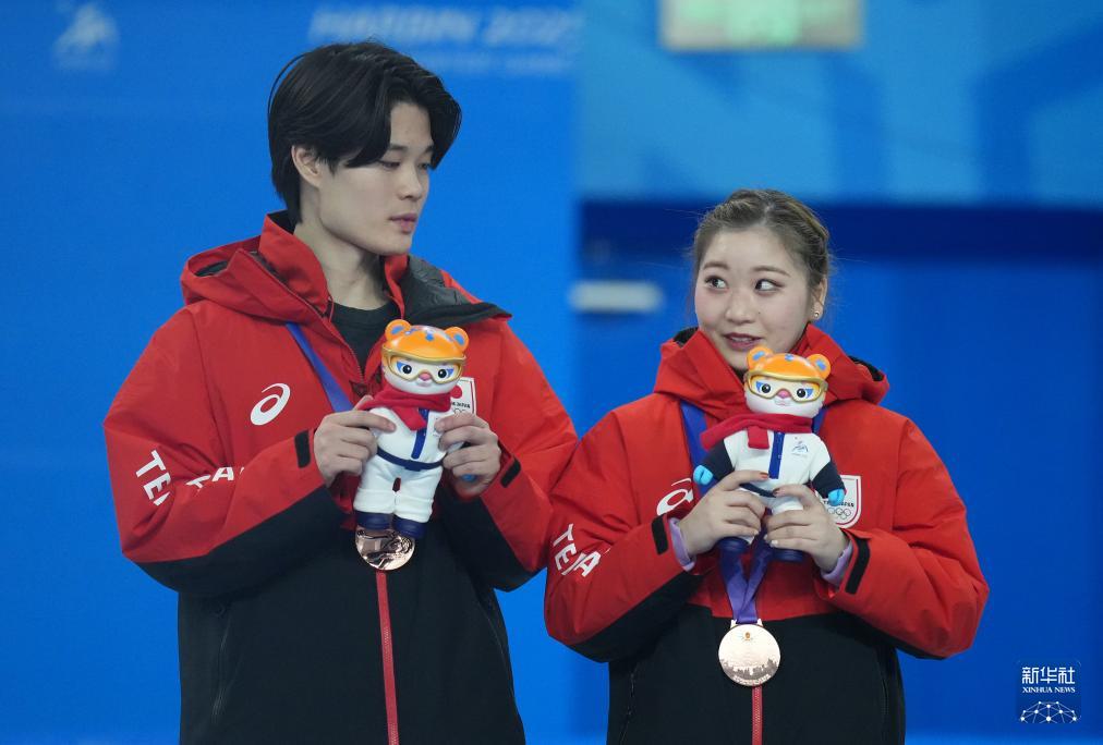 �Ƕ���ح�����������������赸�佱��ʽ����