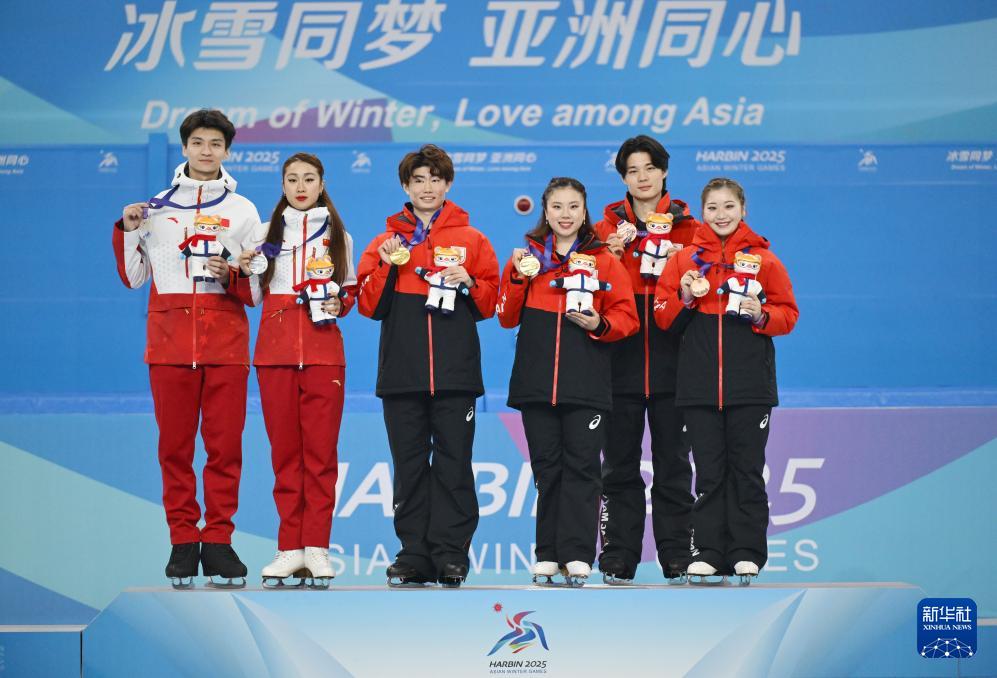 �Ƕ���ح�����������������赸�佱��ʽ����