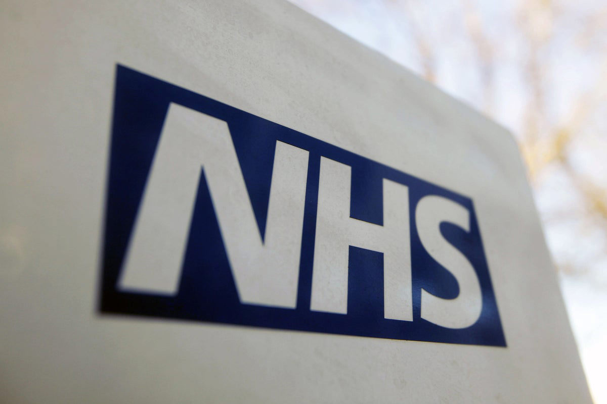 Parents call for action after NHS trust fined again following babies Parents call for action after NHS trust fined again following babies