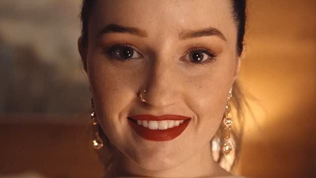 Hit series takes Netflix by storm with 8,800,000 views in just 4 days