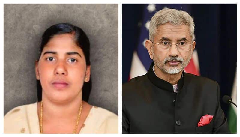 Nimisha Priya case: Transferred $40,000 to victim's kin in Yemen for