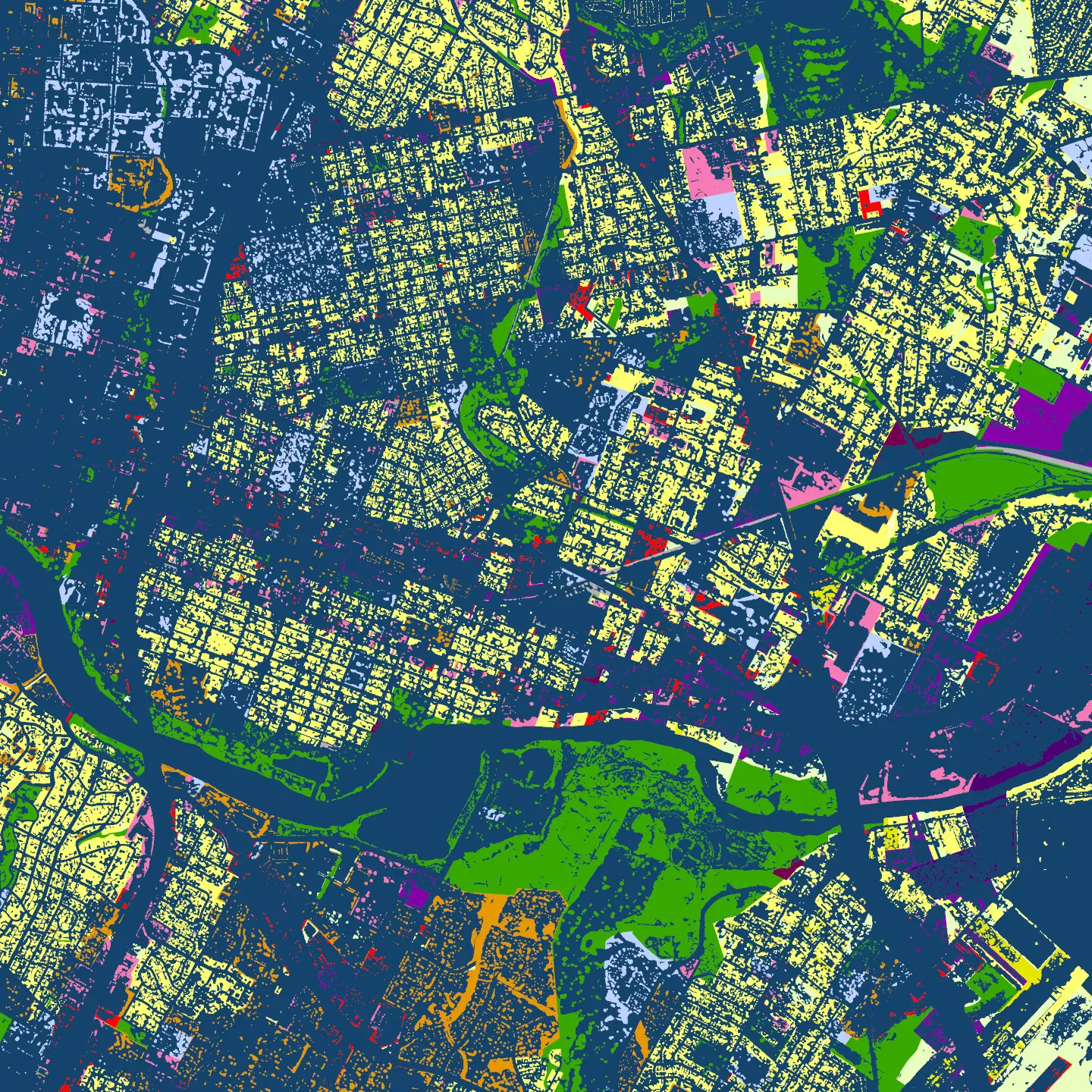 Austin s Growing Urban Forests - AA1yXX9J.img