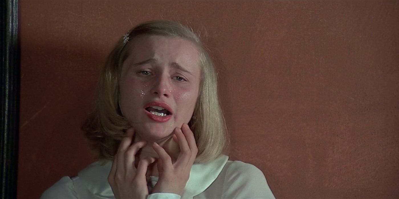 SALO, OR THE 120 DAYS OF SODOM ITALIAN ..., image size:1400x700