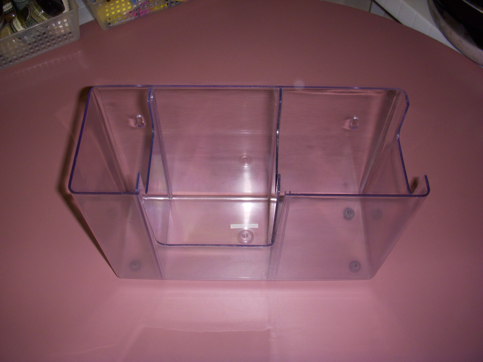Tips for Organizing Your Bathroom Shelves
