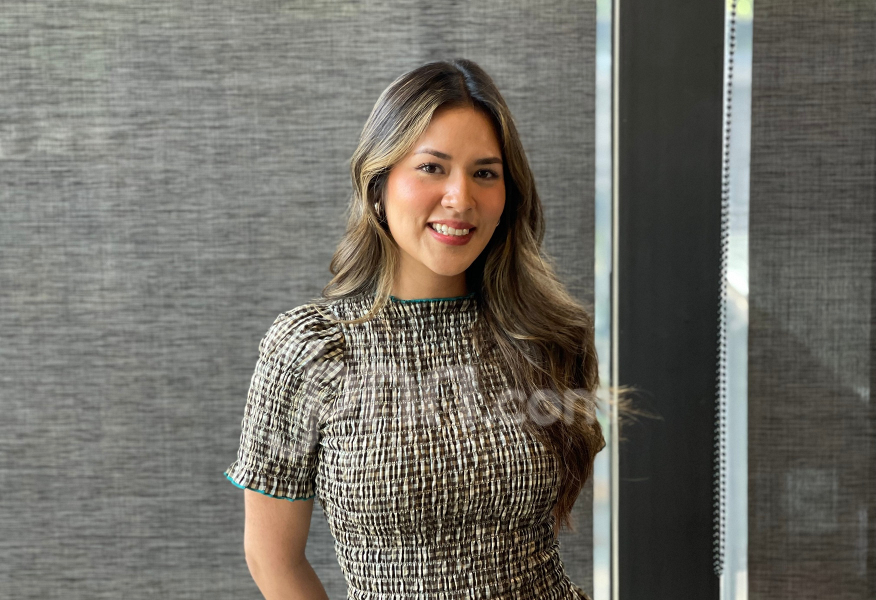 3 Berita Artis Paling Heboh: Raisa Gugat Cerai, Perhatian pada Kehidupan Suami Amanda