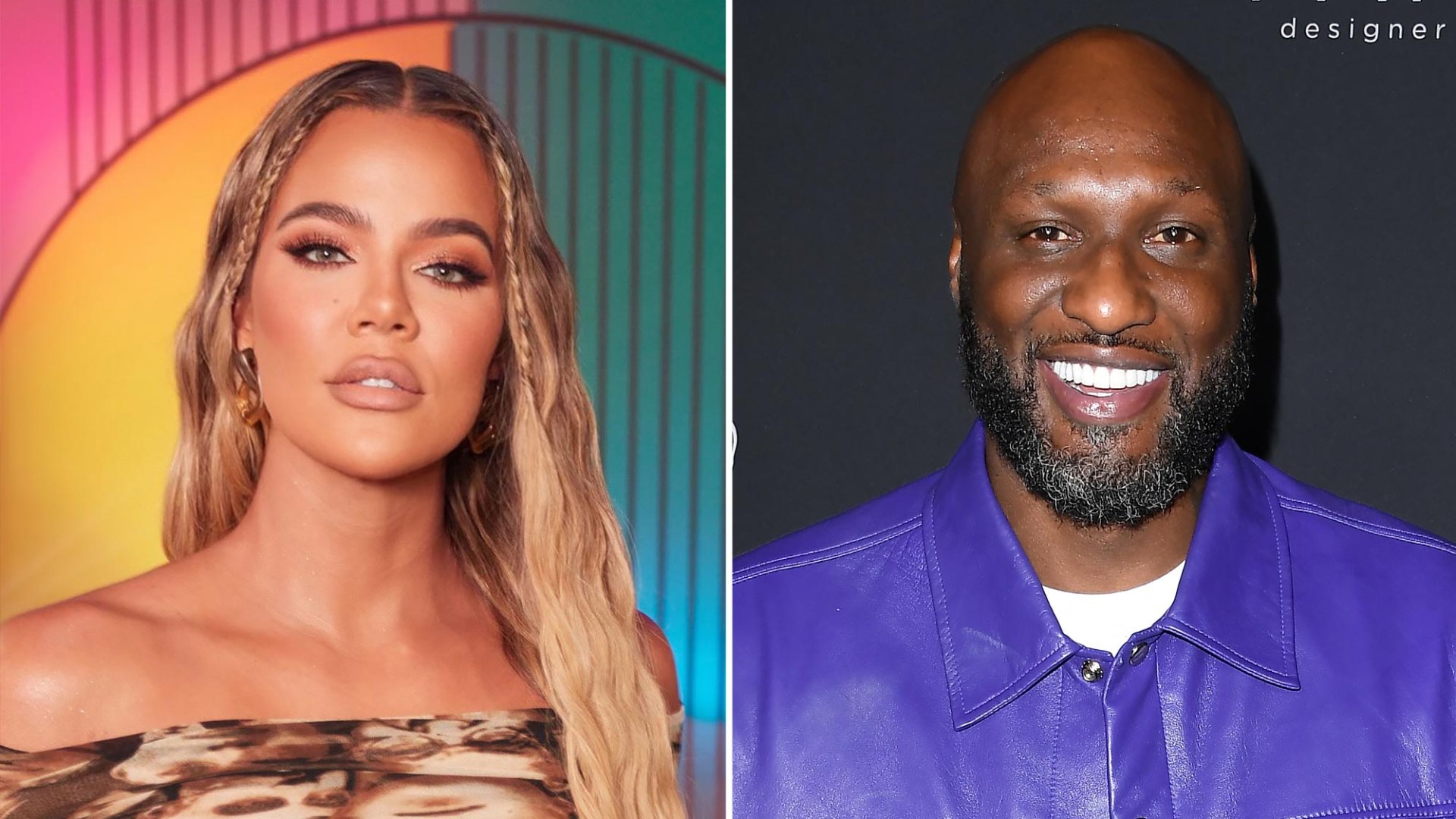 Khloe Kardashian Developed Staph infection After Lamar Odom Hospital Visit(02)