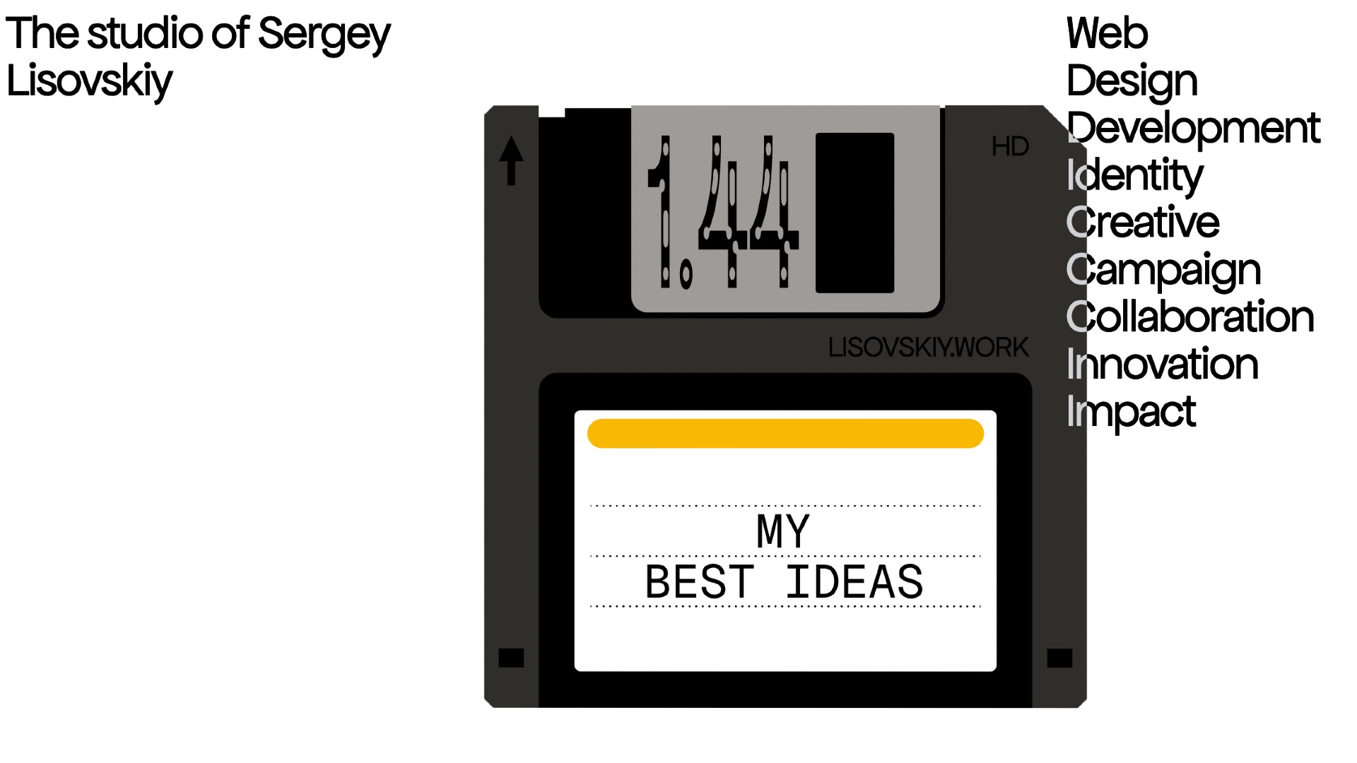 8 expert tips for creating a killer - AA1yYA62.img