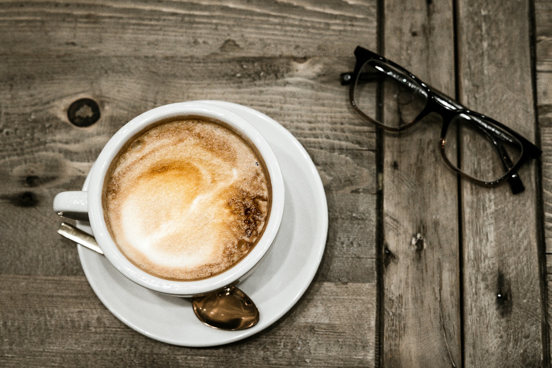 The unwritten cappuccino rule in Italy every tourist should know