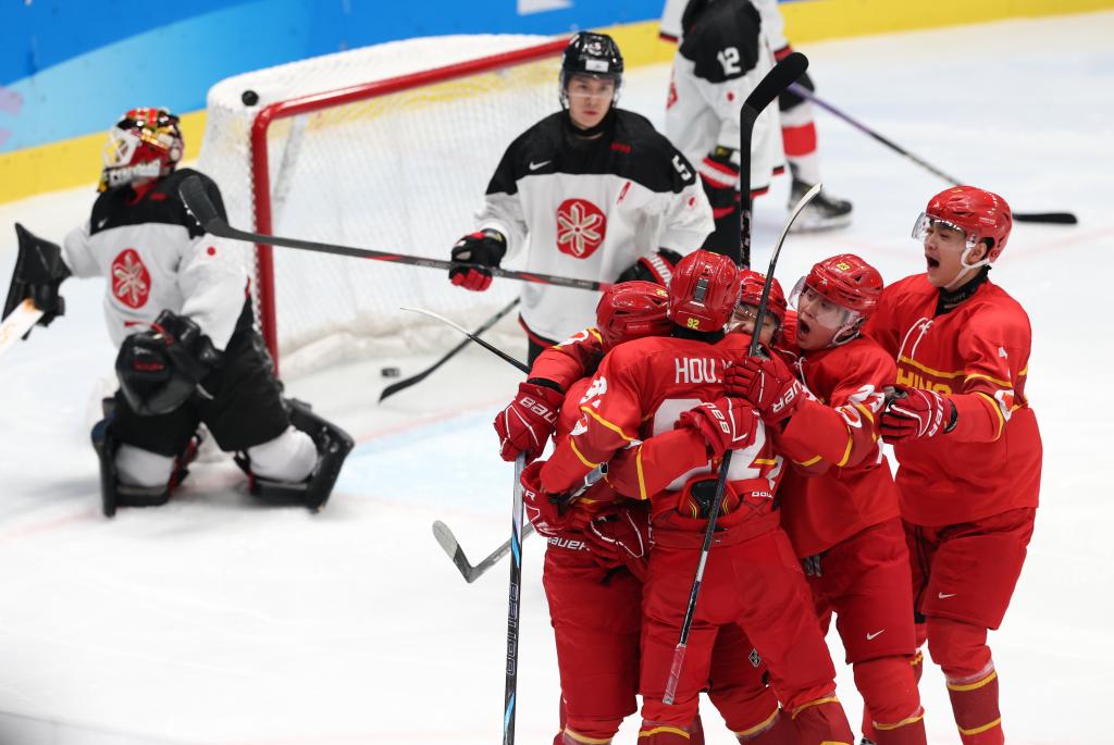 �����ֳ�����Ƭ����Ĺ���ح��Ӱ������ ����������