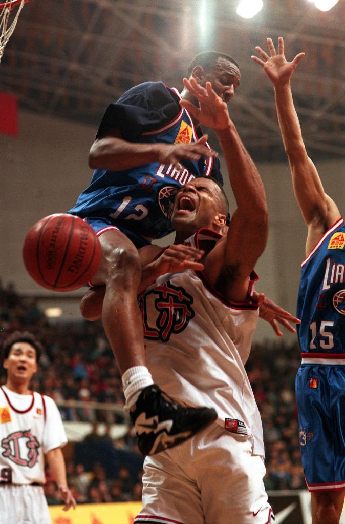 �����ֳ�����Ƭ����Ĺ���ح��Ӱ������ ����������