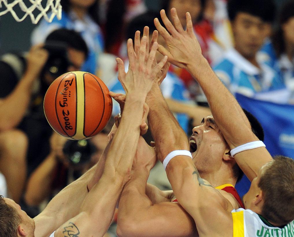 �����ֳ�����Ƭ����Ĺ���ح��Ӱ������ ����������