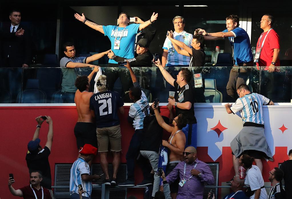 �����ֳ�����Ƭ����Ĺ���ح��Ӱ������ ����������