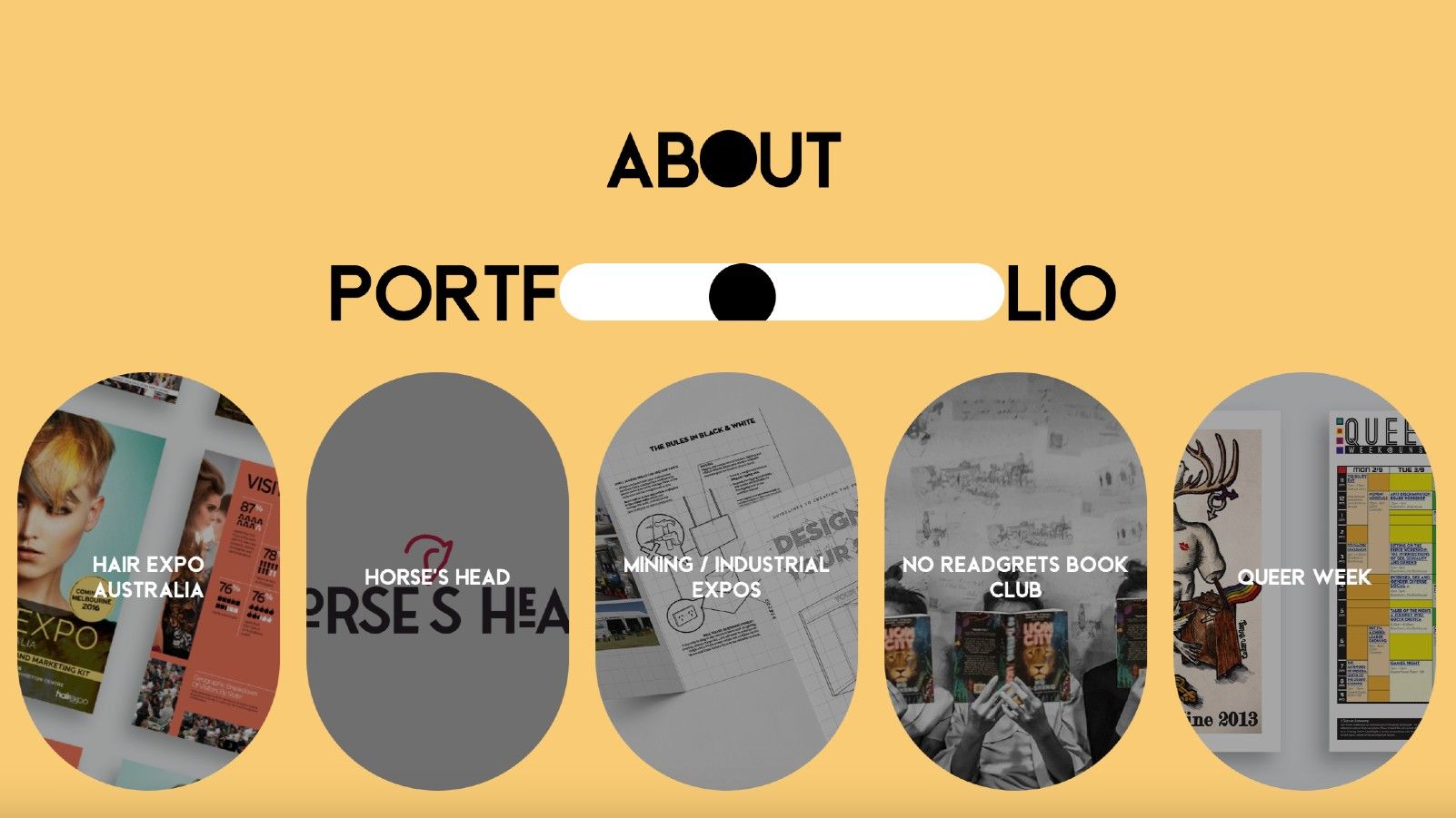 8 expert tips for creating a killer - AA1yYNZX.img