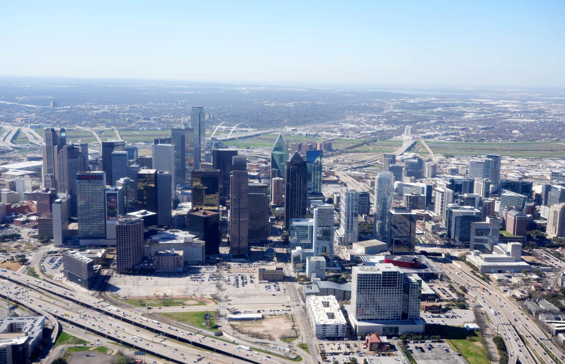 How much is rent in america compared to the rest of the world 