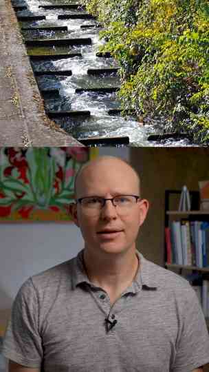 Practical Engineering - MSN