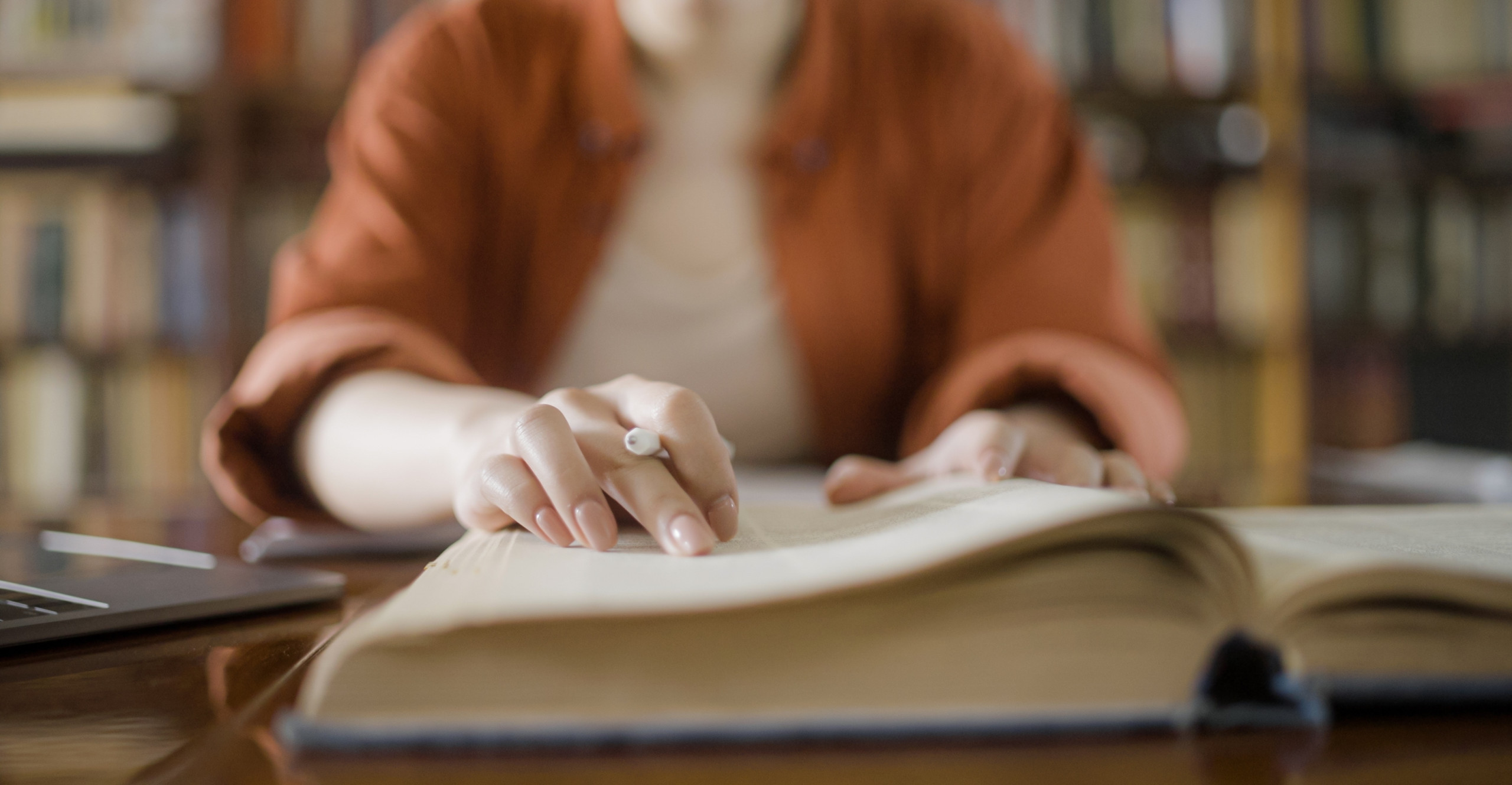 common-words-and-phrases-that-you-re-probably-getting-wrong