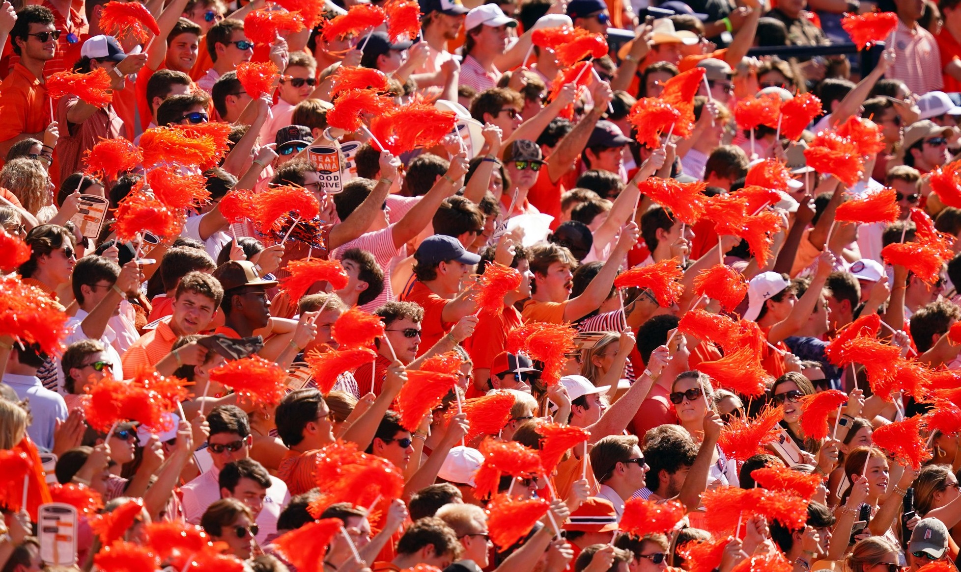 20-college-football-stadiums-that-deserve-more-love